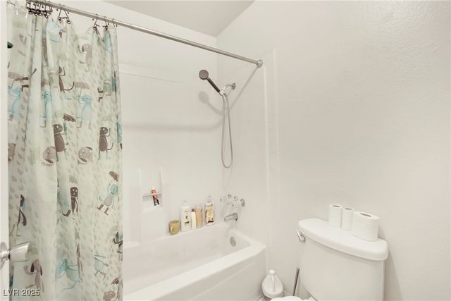 6133 Meadowgrass Lane, Las Vegas, NV 89103