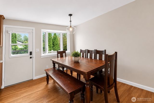 13332 173rd Avenue SE, Renton, WA 98059