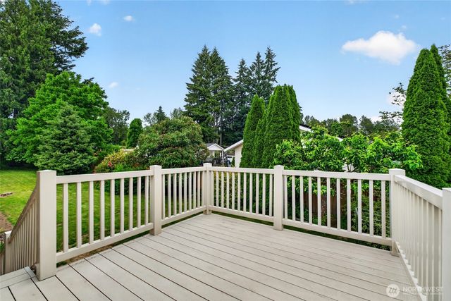 13332 173rd Avenue SE, Renton, WA 98059