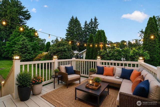 13332 173rd Avenue SE, Renton, WA 98059