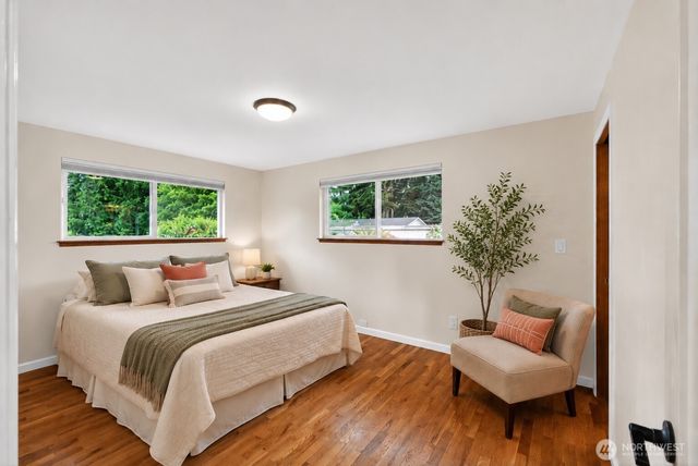 13332 173rd Avenue SE, Renton, WA 98059