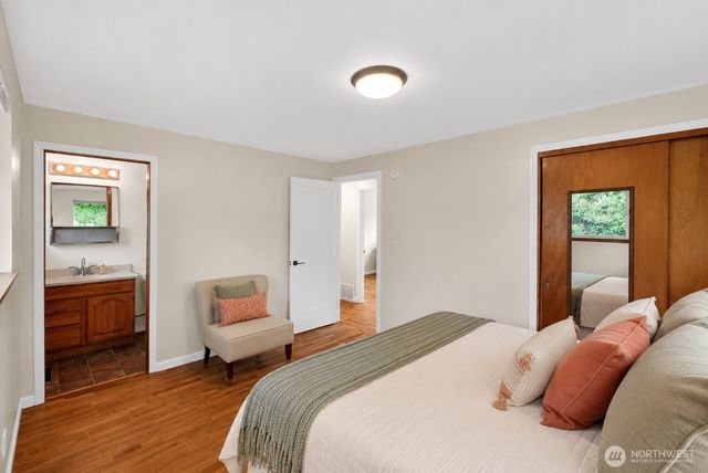 13332 173rd Avenue SE, Renton, WA 98059