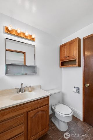 13332 173rd Avenue SE, Renton, WA 98059