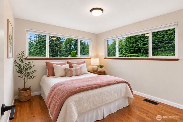 13332 173rd Avenue SE, Renton, WA 98059