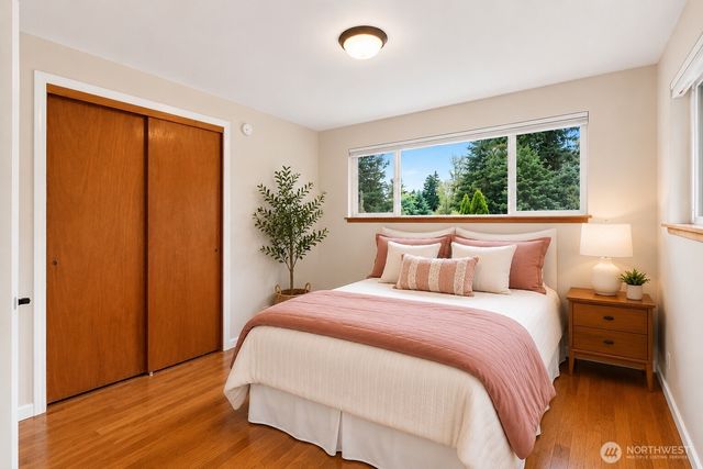 13332 173rd Avenue SE, Renton, WA 98059