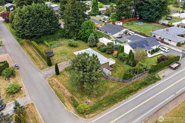 13332 173rd Avenue SE, Renton, WA 98059