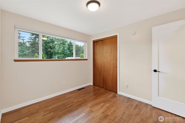 13332 173rd Avenue SE, Renton, WA 98059