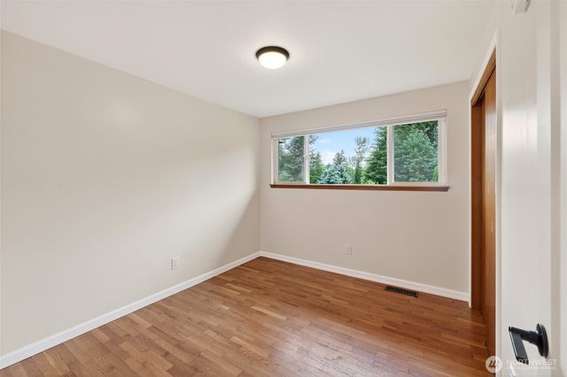 13332 173rd Avenue SE, Renton, WA 98059