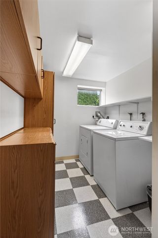 13332 173rd Avenue SE, Renton, WA 98059