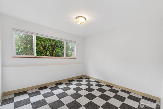 13332 173rd Avenue SE, Renton, WA 98059