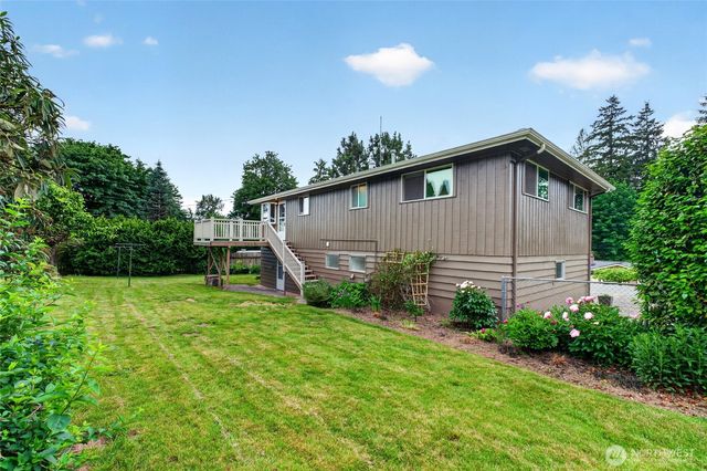13332 173rd Avenue SE, Renton, WA 98059