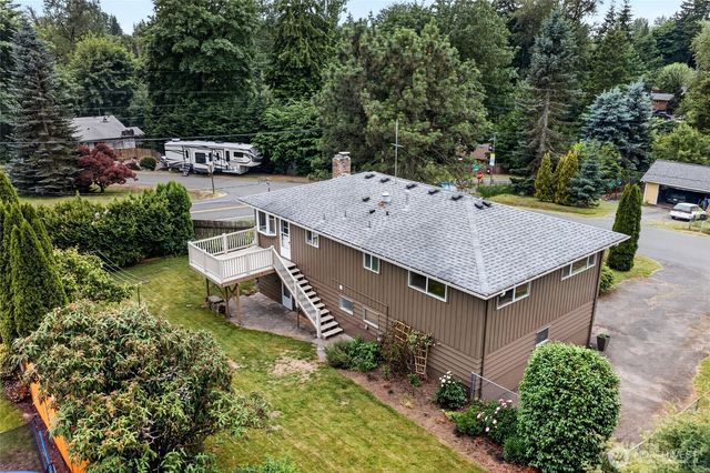 13332 173rd Avenue SE, Renton, WA 98059