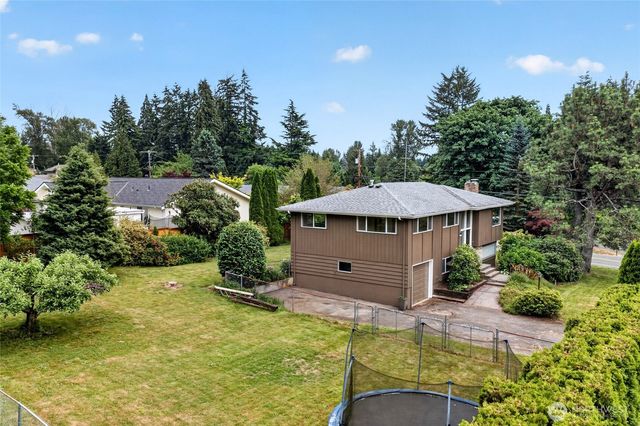 13332 173rd Avenue SE, Renton, WA 98059