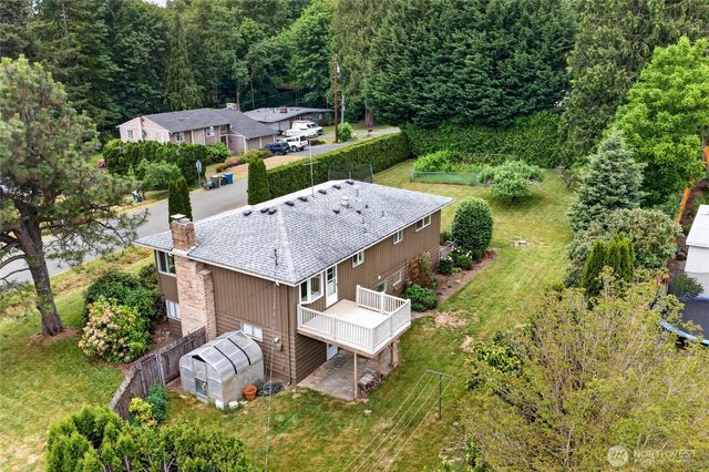 13332 173rd Avenue SE, Renton, WA 98059