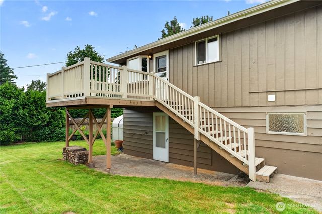 13332 173rd Avenue SE, Renton, WA 98059