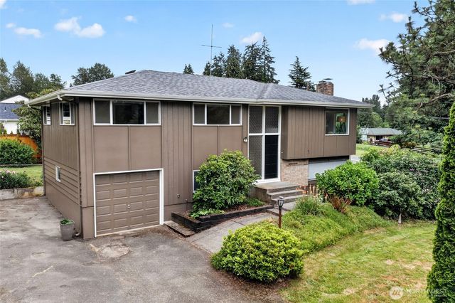 13332 173rd Avenue SE, Renton, WA 98059