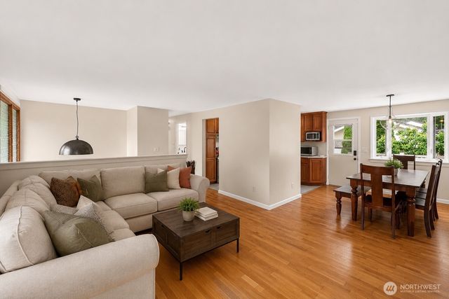 13332 173rd Avenue SE, Renton, WA 98059