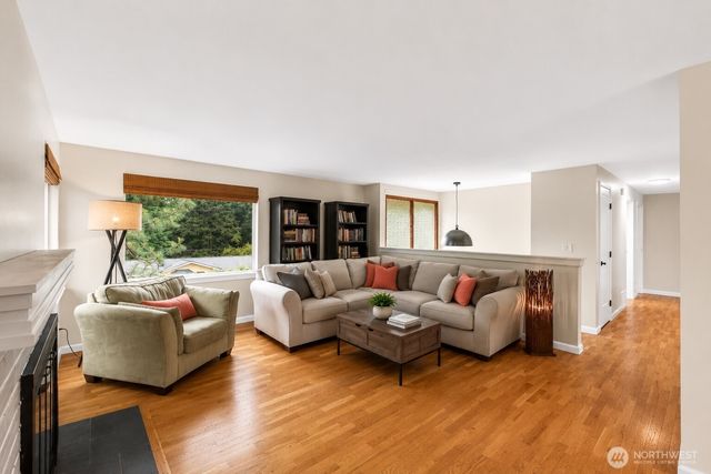13332 173rd Avenue SE, Renton, WA 98059