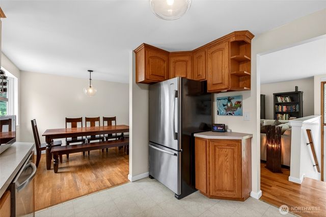 13332 173rd Avenue SE, Renton, WA 98059