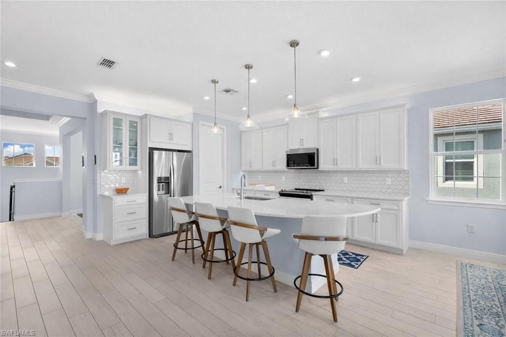 4620 Arboretum CIR 201, NAPLES, FL 34112 — photo 5