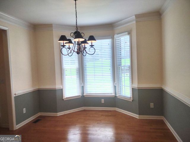 308 Bell Isle, Mcdonough, GA 30252