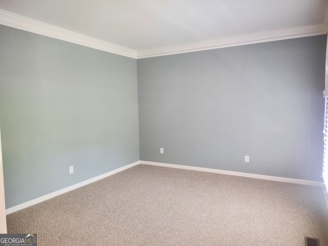 308 Bell Isle, Mcdonough, GA 30252