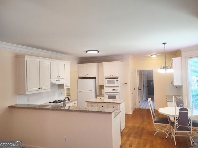 308 Bell Isle, Mcdonough, GA 30252