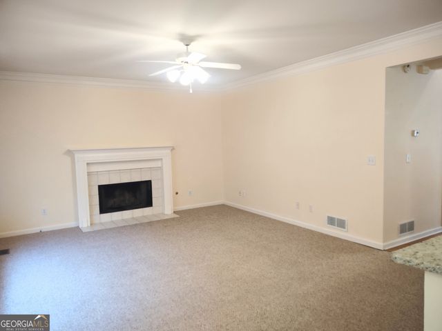 308 Bell Isle, Mcdonough, GA 30252