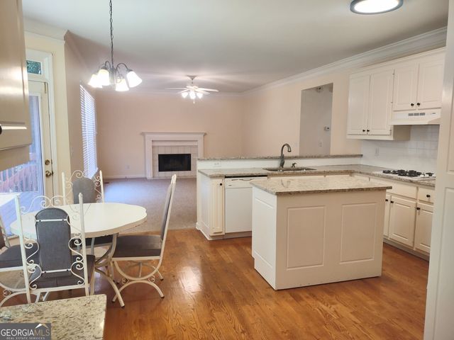 308 Bell Isle, Mcdonough, GA 30252