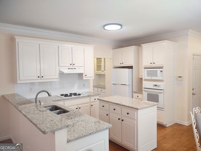 308 Bell Isle, Mcdonough, GA 30252