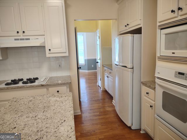 308 Bell Isle, Mcdonough, GA 30252