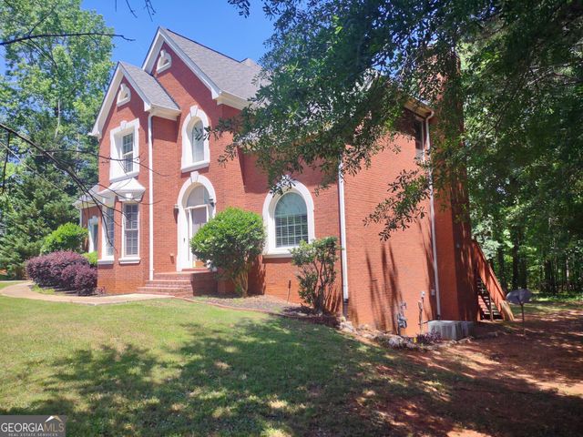 308 Bell Isle, Mcdonough, GA 30252