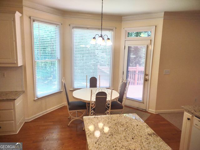 308 Bell Isle, Mcdonough, GA 30252