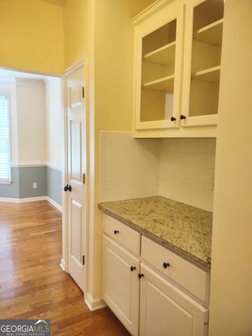 308 Bell Isle, Mcdonough, GA 30252
