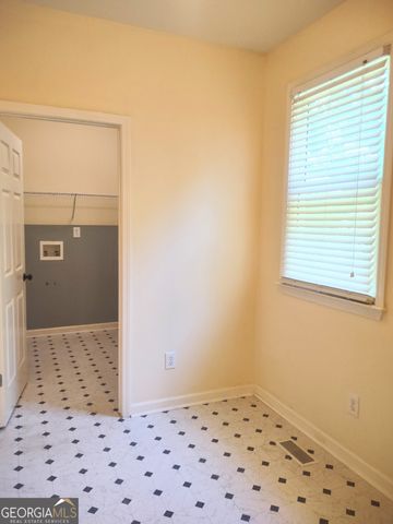 308 Bell Isle, Mcdonough, GA 30252