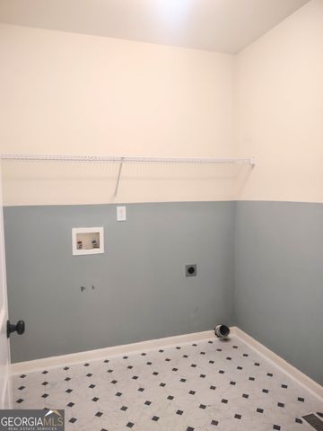 308 Bell Isle, Mcdonough, GA 30252