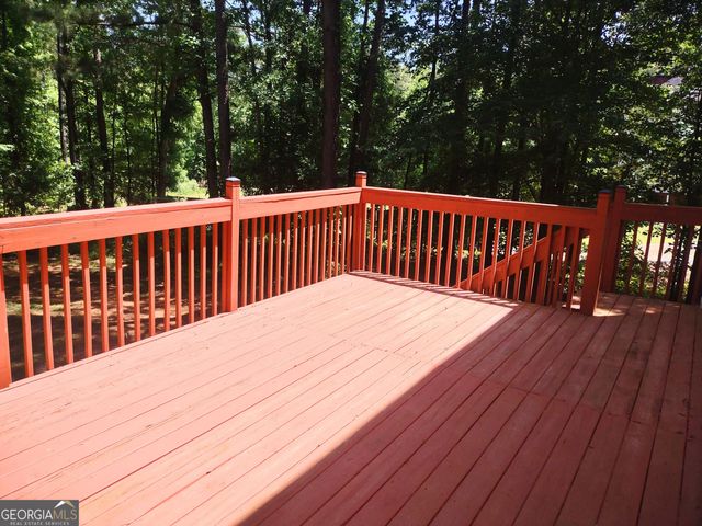 308 Bell Isle, Mcdonough, GA 30252