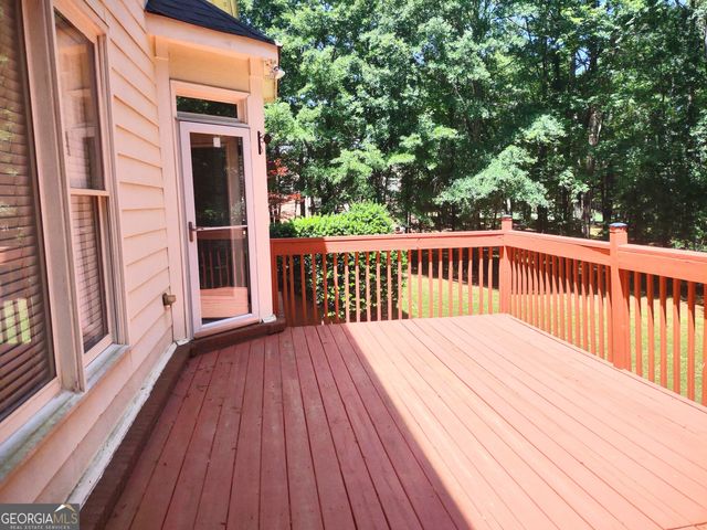 308 Bell Isle, Mcdonough, GA 30252