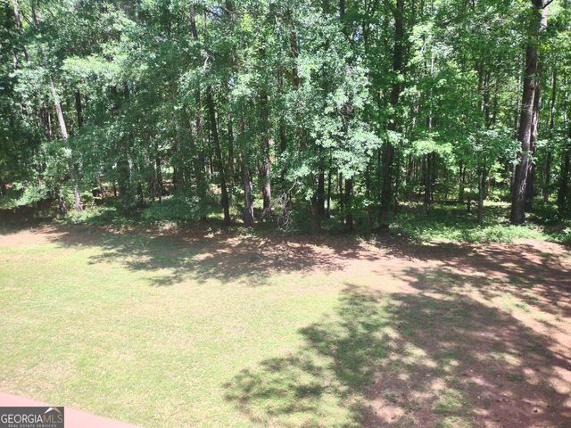 308 Bell Isle, Mcdonough, GA 30252