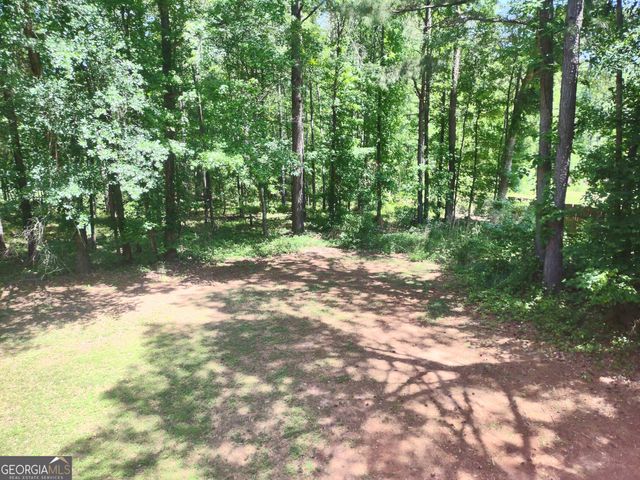308 Bell Isle, Mcdonough, GA 30252