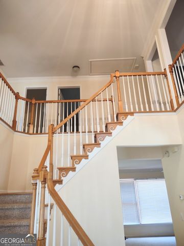 308 Bell Isle, Mcdonough, GA 30252