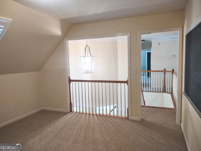 308 Bell Isle, Mcdonough, GA 30252