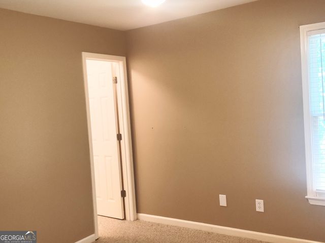 308 Bell Isle, Mcdonough, GA 30252