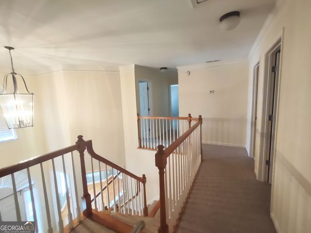308 Bell Isle, Mcdonough, GA 30252