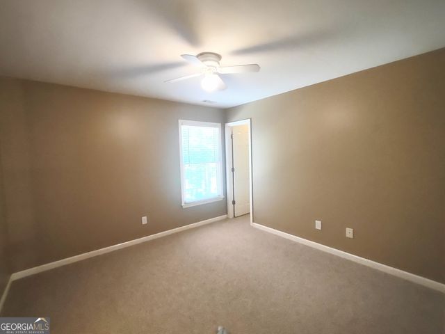 308 Bell Isle, Mcdonough, GA 30252