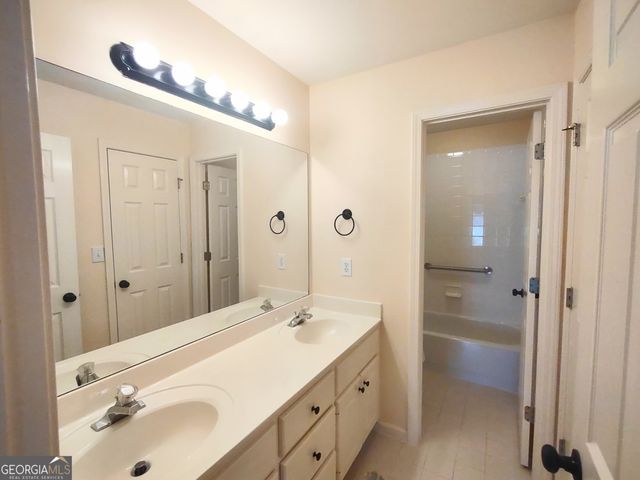 308 Bell Isle, Mcdonough, GA 30252
