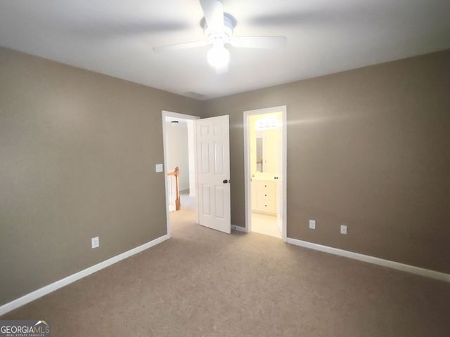 308 Bell Isle, Mcdonough, GA 30252