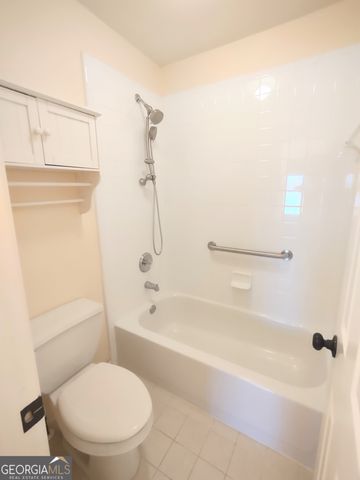 308 Bell Isle, Mcdonough, GA 30252