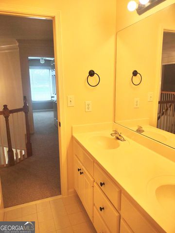 308 Bell Isle, Mcdonough, GA 30252