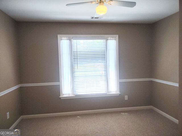 308 Bell Isle, Mcdonough, GA 30252